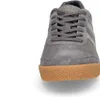 Gola Harrier Mirror Trainer CLA156XG20 (39/ash-gold-gum) Produktbild-Vorschau 17