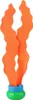 3pcs Kinder Pool Schwimmen Tauchen Seetang Spielzeug Produktbild-Vorschau 9