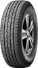 Pneumatiky NEXEN 235/70 R17 111T ROADIAN HTX RH5 M+S XL Náhľad obrázku produktu 2