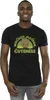 Marvel - "I Am Groot Mischief Mayhem" T-Shirt für Herren Produktbild-Vorschau 2
