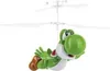 Super Mario(TM) - Flying Yoshi Produktbild-Vorschau 14