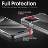Hülle für iPhone 15 PRO MAX Silikon Case Handyhülle Produktbild-Vorschau 4