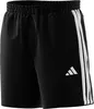 adidas Herren Shorts Essentials 3-Streifen Chelsea Produktbild-Vorschau 10