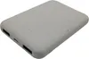 XLayer 219702, 20000 mAh, Czarny Podgląd zdjęcia produktu 11