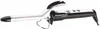 Professional Titanium-Plaitings Curling Iron Produktbild-Vorschau 8