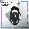 Logitech G G502 X PLUS - Maus - optisch - 11 Tasten Produktbild-Vorschau 15