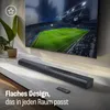 JBL Cinema SB 510 – 3.1-Kanal-Soundbar mit integriertem Produktbild-Vorschau 3