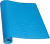 HD Fitness EVA Unterlegmatte 200x100cm, Stärke 0.7cm - Blau Produktbild-Vorschau 7