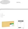 PureMounts Lautsprecherständer für Sonos Era 300, Produktbild-Vorschau 4