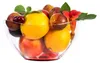 Miska szklana ¤21cm VIRA Podgląd zdjęcia produktu 6