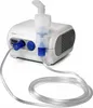 Omron Kompressor-Inhalationsgerät OMR-C28P Produktbild-Vorschau 6