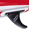 Bestway Hydro-Force Aufblasbares Surfbrett 243×57×7 cm Produktbild-Vorschau 15