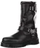 Dr. Martens Anistone Hi Černý Náhled obrázku produktu 11