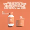 Wella Professionals Invigo Nutri-Enrich Deep Nourishing Set Produktbild-Vorschau 6