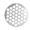 Knedlík Maker, Ravioli Maker, Ravioli Cutter, Ravioli Mold, Náhled obrázku produktu 4
