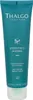 Thalgo Revitalising Marine Scrub 150g Produktbild-Vorschau 1