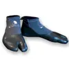 ATAN Madi Neopren Latex Halbschuh 3mm Gr 40-41 T2 Produktbild-Vorschau 6