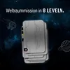 KOSMOS Noobs - Im Weltraum, Kooperatives Anteprima dell’immagine prodotto 4