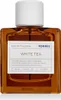 Korres White Tea Eau De Toilette 50ml Voir les images du produit 3