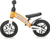 Odrážedlo Lorelli SCOUT AIR ORANGE Náhled obrázku produktu 5