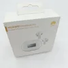 HUAWEI FreeBuds Pro Ceramic White Bluetooth Kopfhörer Weiß Produktbild-Vorschau 12