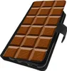 Hülle für Huawei P30 PRO Handy Tasche Case Cover Etui Produktbild-Vorschau 1