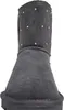 Pepe Jeans Diss Studs Stiefeletten Grau EU 39 Damen Grau EU Produktbild-Vorschau 5