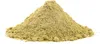 ZISTROSE GEMAHLEN (Cistus incanus) - Kraut, 1000g Produktbild-Vorschau 1