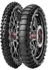 Metzeler Karoo Extreme 140/80 - 18 M/C Tt 70R Mst Rear Produktbild-Vorschau 4