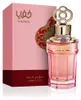 Zimaya - Khafaya Pink EDP 100ml Podgląd zdjęcia produktu 8
