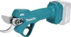 Cisaille à élaguer sans fil Makita CXT 12 V - 25 mm Voir les images du produit 5