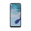 Motorola Moto G53 4+128 GB 6,5" 5G Atramentowy niebieski DS Podgląd zdjęcia produktu 2