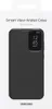 Portafoglio Samsung Smart View A35 5G sw (nero) Anteprima dell’immagine prodotto 7