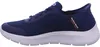 Skechers Sneakers 216324-NVY in Blue color size 43 Anteprima dell’immagine prodotto 70