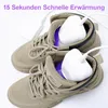 Elektrischer Schuhtrockner, Stiefeltrockner, Produktbild-Vorschau 4