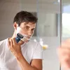 2stk 53B Scherkopf Kompatibel mit Braun Series 5 und 6 Produktbild-Vorschau 8