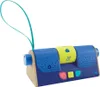 Maped 907078 Maped Creativ Fabryka opowieści STORIES MAKER Podgląd zdjęcia produktu 2