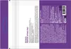 PRESENT SKIN Pads Retinolo Peptidi Lifting Antirughe Pads Anteprima dell’immagine prodotto 2
