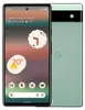Google Pixel 6a 128 GB Dual-SIM Sage – dobry Podgląd zdjęcia produktu 25