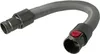 vhbw Schlauchverlängerung kompatibel mit Dyson DC31, DC23, Produktbild-Vorschau 1