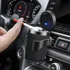 Porte-gobelet de voiture Porte-gobelet universel Air Vent Voir les images du produit 4