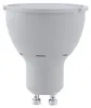 GU10 LED Dimmerabile tramite interruttore Bianco caldo Anteprima dell’immagine prodotto 1