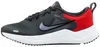 Laufschuhe Nike DM4194-001 für Damen Produktbild-Vorschau 1