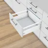 Blum Tandembox antaro D-Reling(K) Schubladenschienen-Set | Produktbild-Vorschau 4