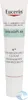 Gesichtscreme Eucerin Dermopure K10 (40 ml) (40 ml) Produktbild-Vorschau 2