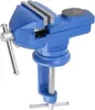 Levior Mini Swivel 70 mm Náhľad obrázku produktu 1