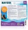 1x5 L BAYZID® flüssig Flockungsmittel gegen Trübungen für Produktbild-Vorschau 7