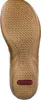 Rieker Klassische Pantoletten Damen 31373832303438 Weiß 41 Produktbild-Vorschau 11