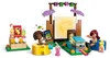 LEGO Friends Filmový večer s kamarátmi, Stavebnica, 6 rok / Náhľad obrázku produktu 10