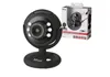 Trust SpotLight Pro, 1,3 MP, 640 x 480 Pixel, VGA, 30 fps, Produktbild-Vorschau 19